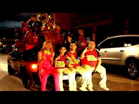 download lagu mp3 mp4 Scooby Doo Cumbia, download lagu Scooby Doo Cumbia gratis, unduh video klip Scooby Doo Cumbia