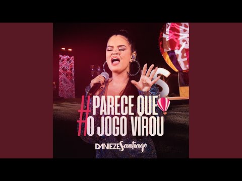 Parece Que O Jogo Virou