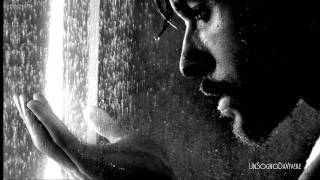 Segui La Stella Mondo Marcio