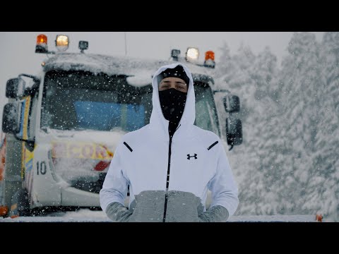 24KEEFY - DESAHOGO 4 (VIDEO OFICIAL)