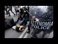 Vasilis Papakonstantinou - Den paei allo 