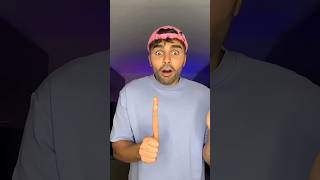 Download lagu Zootopia 2 zoo music video 😘 Craze Finger Magic 😱 #zootopia2 #shortvideo #dance #music #trending mp3