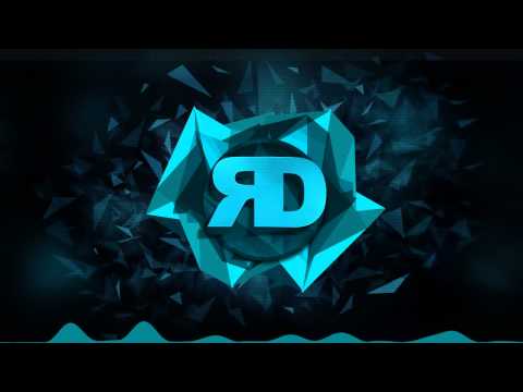 Culture Code feat. Lisa Rowe - Over Again