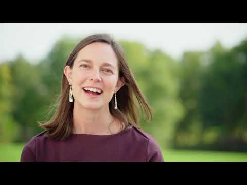Rachel Kelly Video