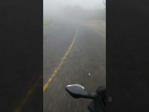 Carretera Jinotega - bocay 