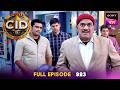 CID कैसे पता करेगी एक भटकती आत्मा की Reality CID