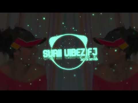 DOMONI IKO TUGA - ROSIE SOQETA X SOUNDBOY REMIX [ 2023 ] JIVE REMIX