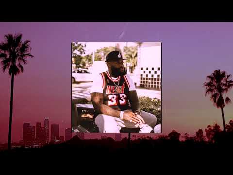 Rick Ross x Meek Mill x Nipsey Hussle Type Beat 2019 | "Cigar Smoke" (@Kingdrumdummie)