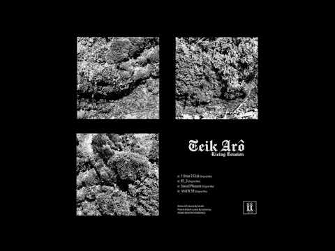 Resonance and Resonance Reloaded