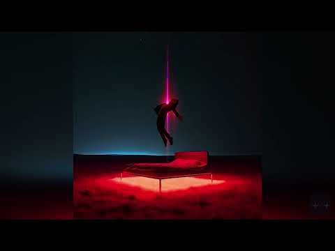 Restricted x Topic - Sleepless (feat. Goldford) (Clean)