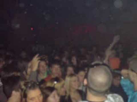 Tatula - Bla Bla ( pesma, slideshow )