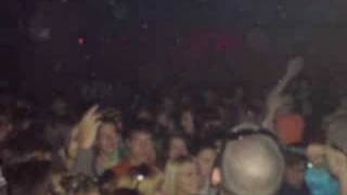 Tatula - Bla Bla ( pesma, slideshow )