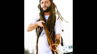 Alborosie - Good woman