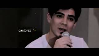 CD9 -Herida mortal (letra)