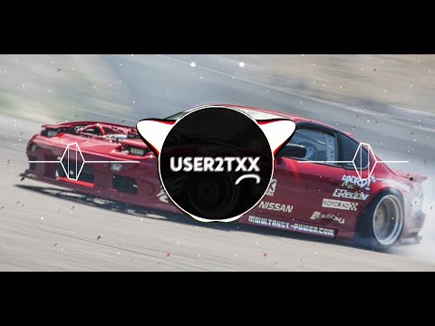 CXXLION, PAIMON & SAD GOD - DEAD TO ME (Bass Boosted)