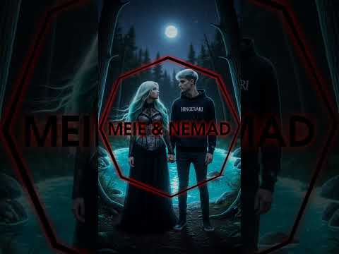 Meie & Nemad