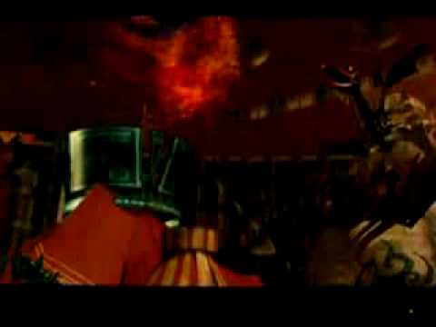 enchant arM part2 happy ending