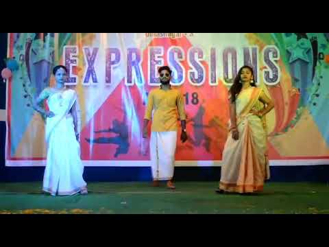 download lagu mp3 mp4 Rk Talreja College Mumbai, download lagu Rk Talreja College Mumbai gratis, unduh video klip Rk Talreja College Mumbai