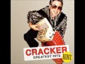 Cracker - "Sweet Thistle Pie"