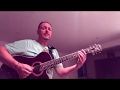 Green Isaac 1 - Prefab Sprout, Chord Walkthrough
