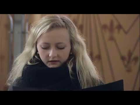 Das Volk trauert - 17.11.2014