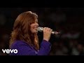 Charlotte Ritchie, Ben Speer, Guy Penrod - Because He Lives (Live)