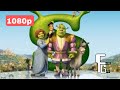 SHREK TRZECI 2007 DUBBING PL