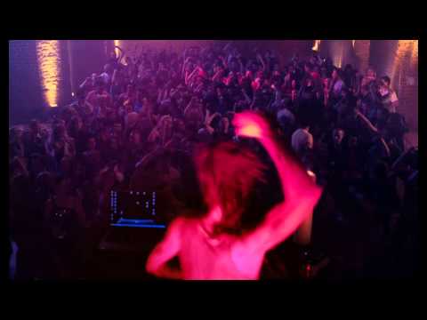 Mustard Pimp - Oh la la Satan Remix  (Soundtrack Bejbi Blues 2013) HD