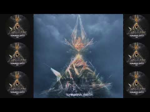 Subway Shamans  - Rise of The Pact