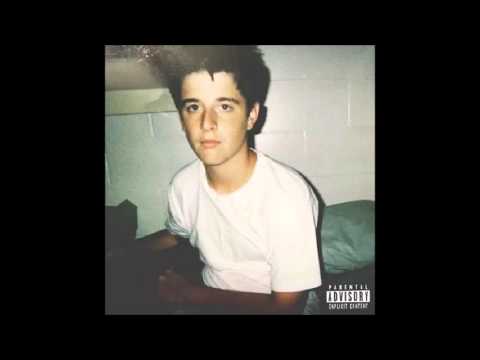 Supa Sortahuman & $UICIDEBOY$ - Make Your Own Way