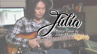 Download lagu Julia - Exists mp3