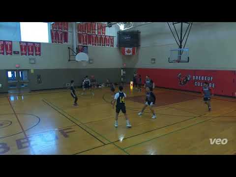 Summerhouse(51) Tier 6 Valhalla(56) - tcbl sunday - 2022/2023 winter