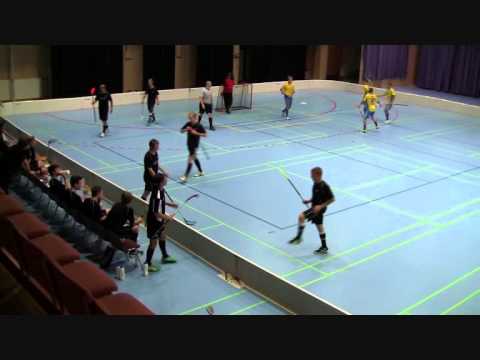 Maalikooste TPS A - FBC Turku