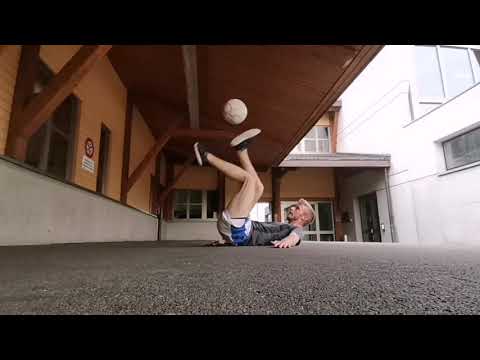 Marki | WPSC12 | 1/16 | vs Samuel