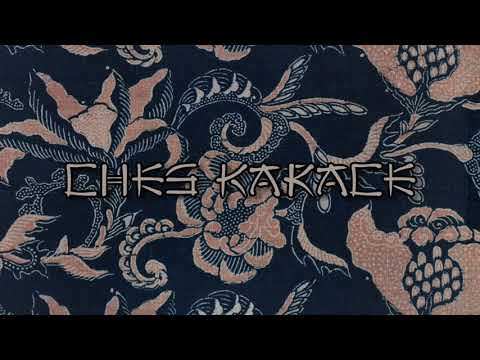 Kar - Ches Karace Ches e Karana (Hard Remix)