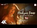 Nadiyon Paar Let The Music Play 4K Music Video Janhvi Kapoor Sachin Jigar Rashmeet Shamur