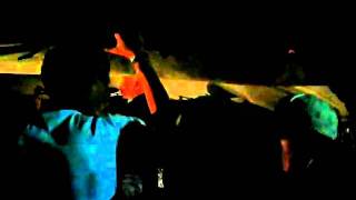 Tekla Knös - Justice for all