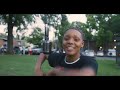 QBeThuggin Dirty Opps Live Performance