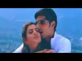 Main Ishq Uska Full HD Video Song Vaada Movie Ameesha Patel Zayed Khan