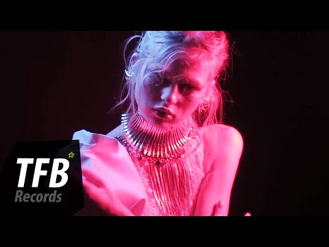 Mert Kurt - Myndos (Original Mix)