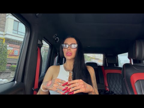 ПЕРЕДВІСНИКИ ЗАКІНЧЕННЯ ВІЙНИ (2 ЧАСТИНА) ВІДЕО ОБІРВАЛОСЬ…😱😱😱 ТРАГЕДІЯ НА АТОМНІЙ СТАНЦІЇ🤬