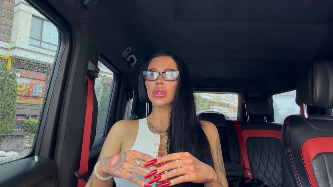 ПЕРЕДВІСНИКИ ЗАКІНЧЕННЯ ВІЙНИ (2 ЧАСТИНА) ВІДЕО ОБІРВАЛОСЬ…😱😱😱 ТРАГЕДІЯ НА АТОМНІЙ СТАНЦІЇ🤬