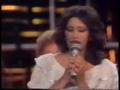 Eurovision 1983- Israel 