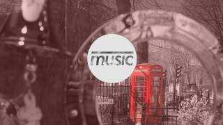 Franklyn Music - Dreams (ft. emmavie)