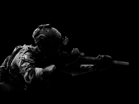 #S2E179 Escape from Tarkov German Full - MORE PVP AND STREETS!