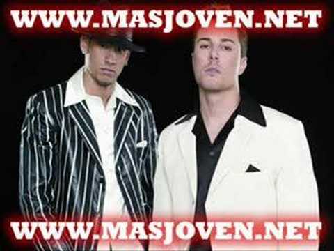 Arcangel Ft Magnate y Valentino - Morir De Amor Los Brothers