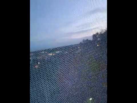 Feueralarm SES1200 am 16.08.2017 leider kein Probealarm.