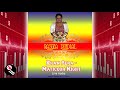 Rasika Dindial - Khan Pera - Maticoor Night [ Live Audio ]