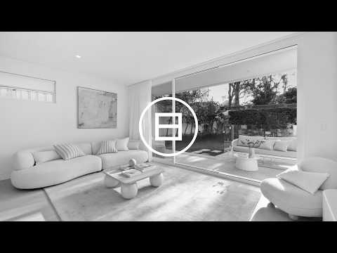 3 Suwarrow Street, Fairlight, NSW 2094, 5 Bedrooms, 3 Bathrooms, House