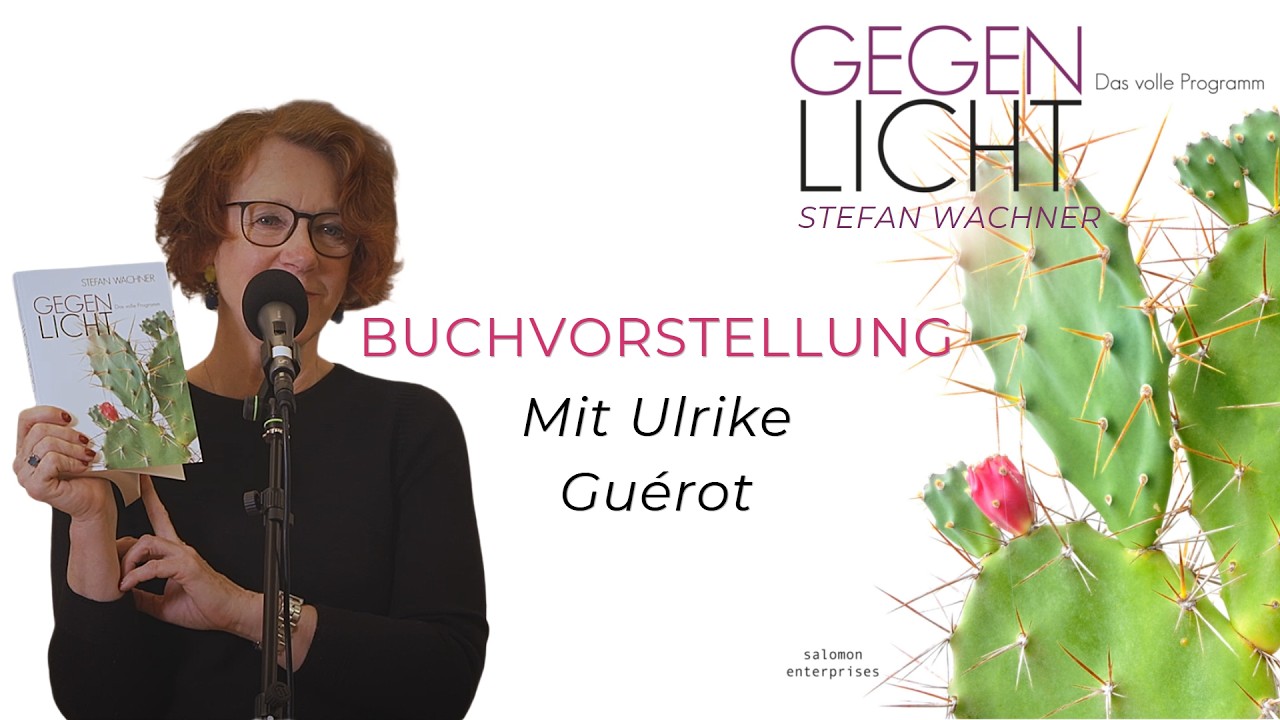 Video-Thumbnail von YouTube